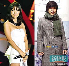 李孝利的老公