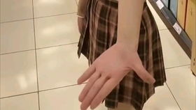 男朋友说女朋友水蜜桃啥意思