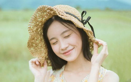 抓住女人心理的套路