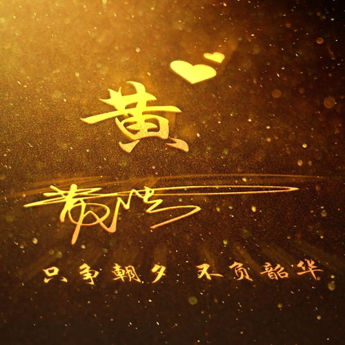 姓氏已有老婆壁纸怎么制作