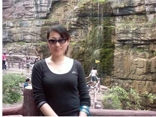 云南农村女人征婚电话