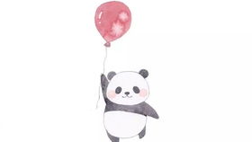 哄女朋友故事大全