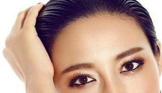 女人身上有贵气说明什么