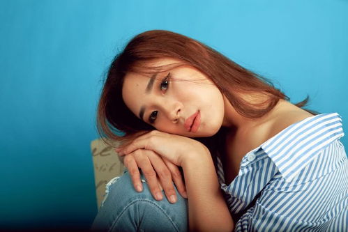 怎么给一个女人安全感