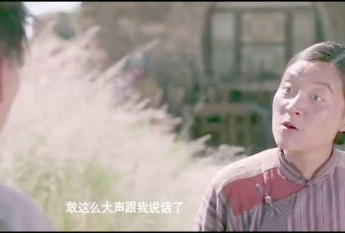 一个女人扛太多的说说