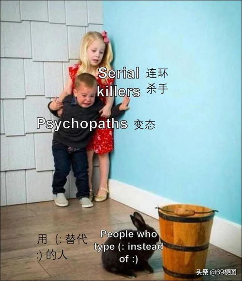 怎么讨好女朋友