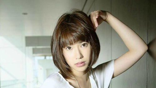 表面温柔实则厉害的女人