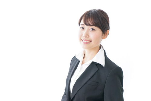 女人可以学的一技之长有哪些