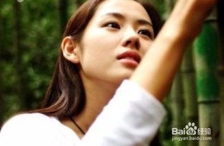 女人该怎么提升自己