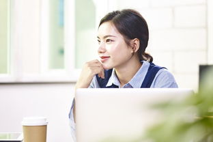 男生怎么看性格软的女生