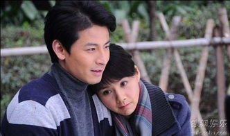 女人无悔电视连续剧剧情介绍