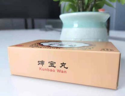 女人更年期潮热吃什么药调理最好
