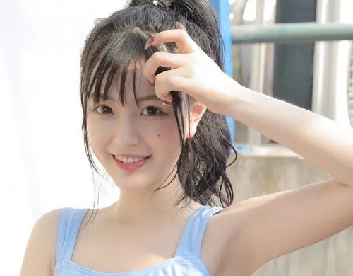 惹女生生气了不理我了怎么办
