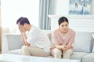 老公外面有人了要离婚怎么办