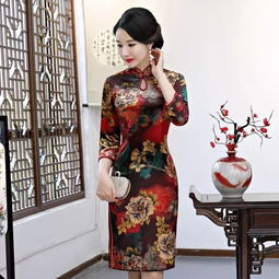 女人修养好的十种表现