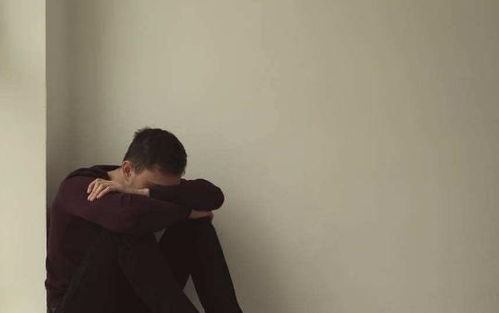50岁男人会随便暧昧吗