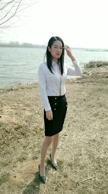 成功男人喜欢气质优雅的女人