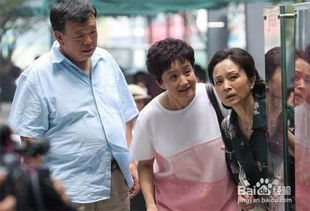 女人更年期脾气暴躁易怒怎么办