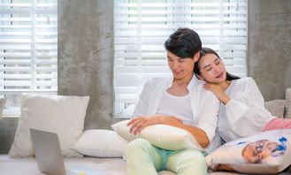 已婚男人保存已婚女人照片的意思