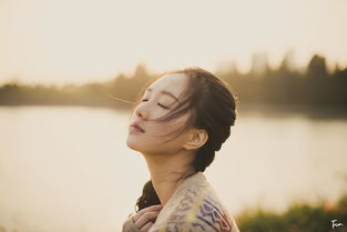 男人会爱文采好的女人吗