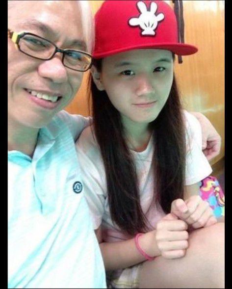 娶个年轻漂亮的老婆