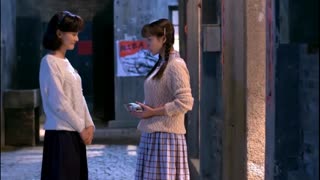 两个女人的战争免费观看完整版
