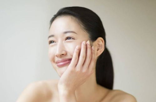 女人身上最脏的地方