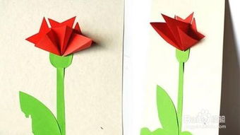 第一次送女朋友鲜花贺卡怎么写