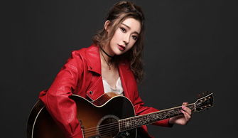 曲肖冰半阳为什么分手