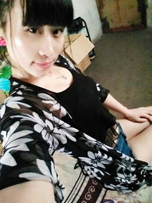幼稚的女生性格表现