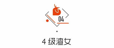 需求感太强女生反感怎么挽回