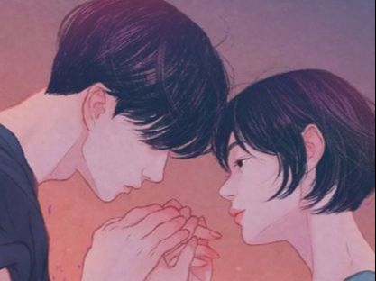 别的女人对老公有好感怎么办
