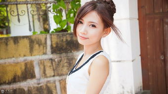 懒女人为什么嫁得好