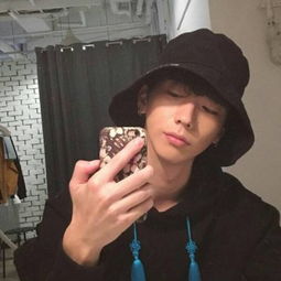男人撩妹必会唱的歌