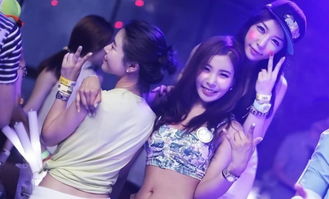 夜场女人的弱点是什么