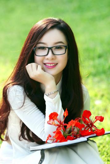 太漂亮的女人不适合做老婆