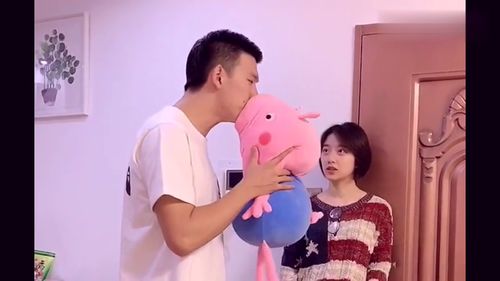 不喜欢儿子的女朋友怎么阻止