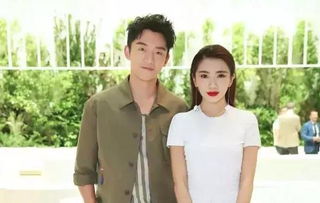 郑恺有几个前女友分别是谁