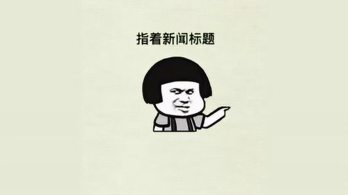 相亲的老公一般都不是很爱吗