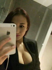 朋友老婆对我有意思的信号是哪些