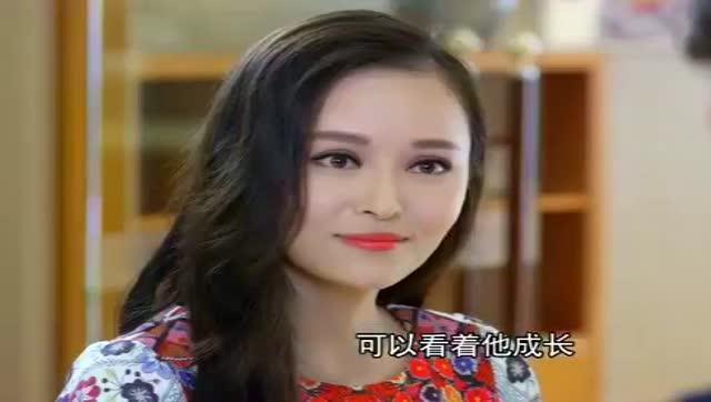 能把小三带出去见朋友的男人