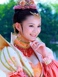 馨子的真正老公是谁