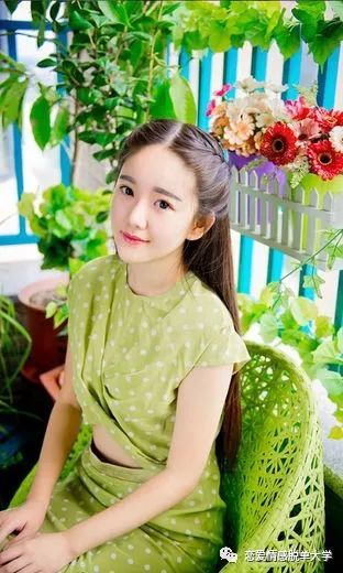 女朋友难受隔着屏幕怎么哄