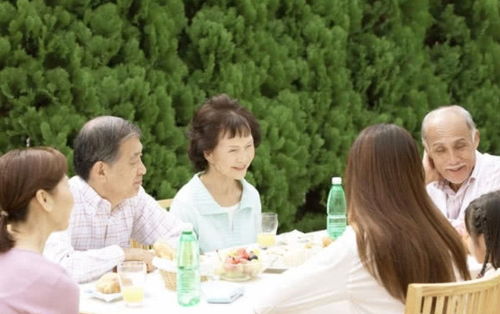 喜欢有家庭的男人该怎么办