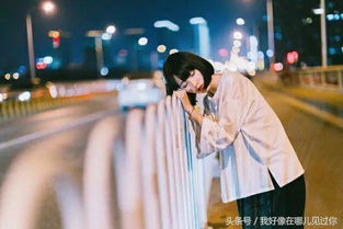 异地恋小作文给女朋友