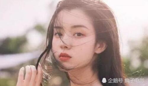 哄女人开心的情话套路