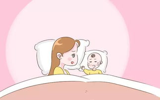 一个女生愿意和你睡觉但是不给睡