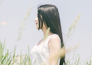 如何判断一个女人爱不爱你