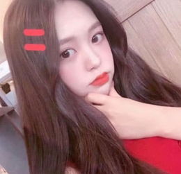 适合女生的昵称