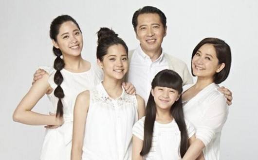 为什么男生都喜欢欧阳娜娜